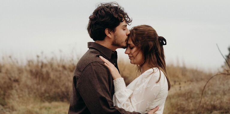 Andrew  & Abigail  Home Page Banner