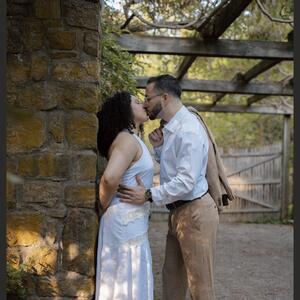 Gallery Photo 13