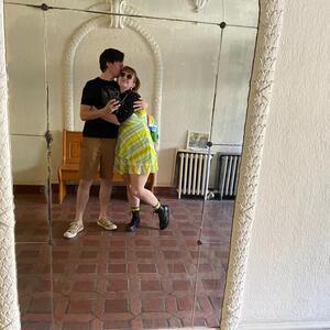 Gallery Photo 8