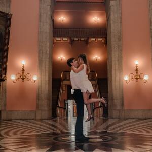 Gallery Photo 19