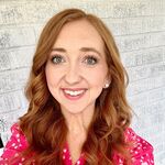 Ellie Crews