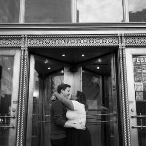 Gallery Photo 41