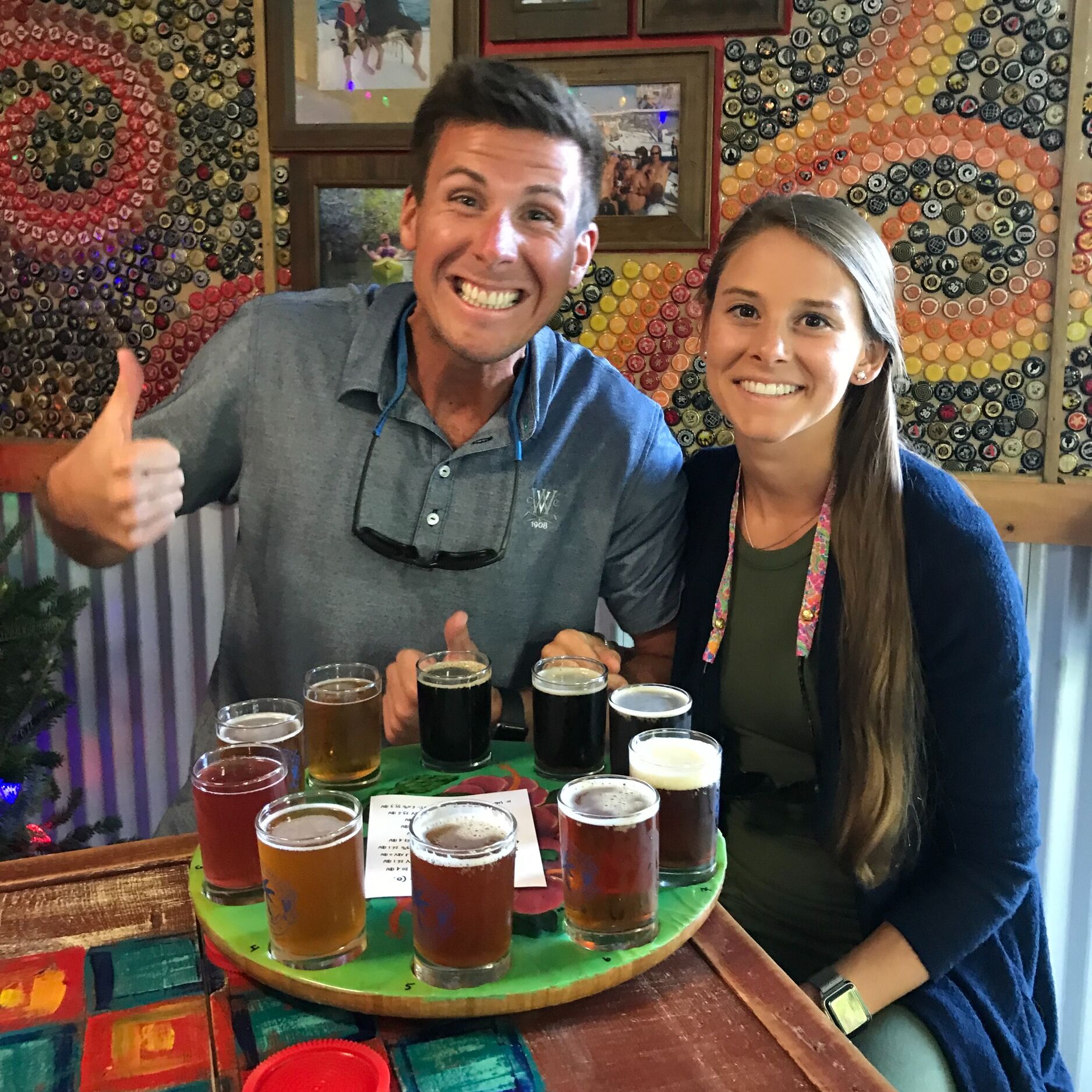Picture of Florida Keys Brewing Co