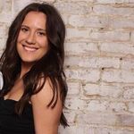 Erin Beck 