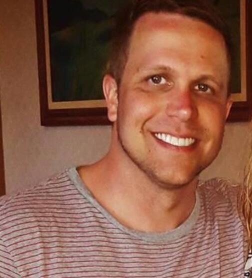 Corey Hays