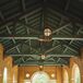 Columbus Park Refectory Wedding Reception