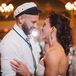 Aaron and Jessica First Dance