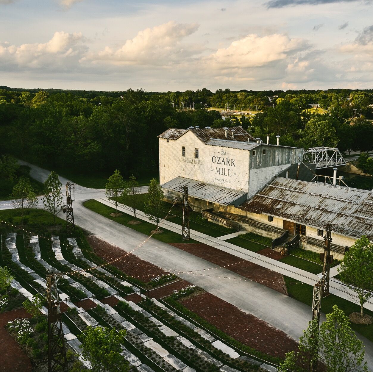 Picture of Finley Farms