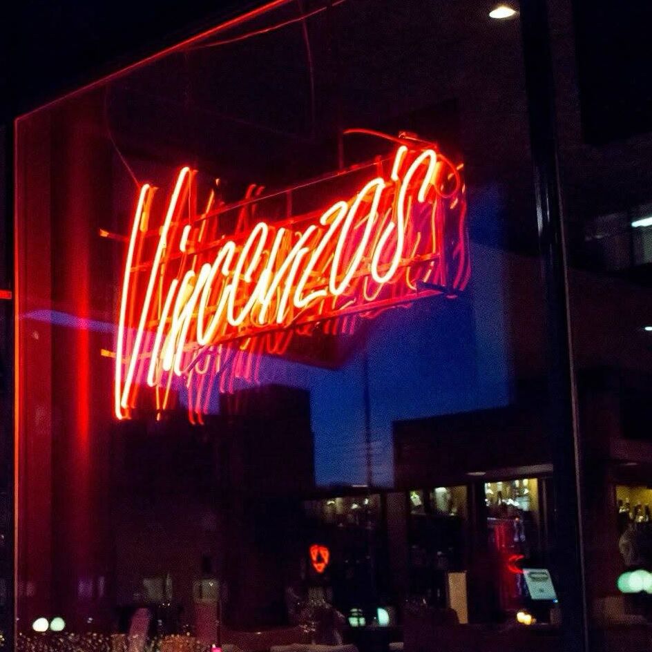 Picture of Vincenzo's Ristorante