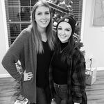 Kortney Fahey