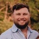 Riley Foshee