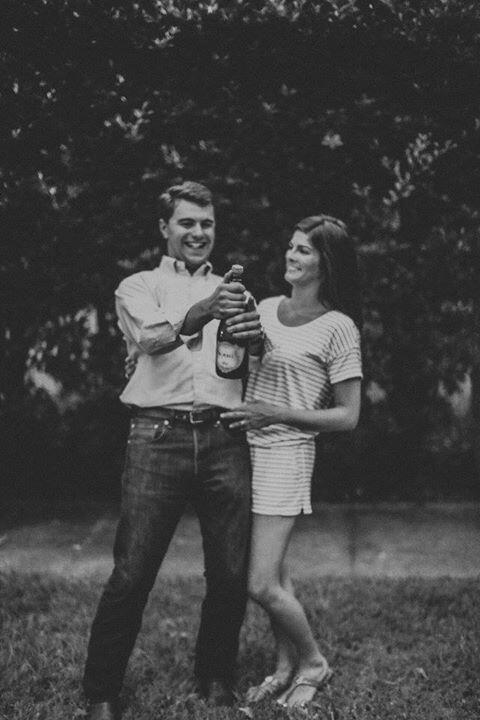 Album Photo 41