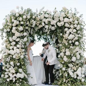 Gallery Photo 259