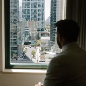 Gallery Photo 227