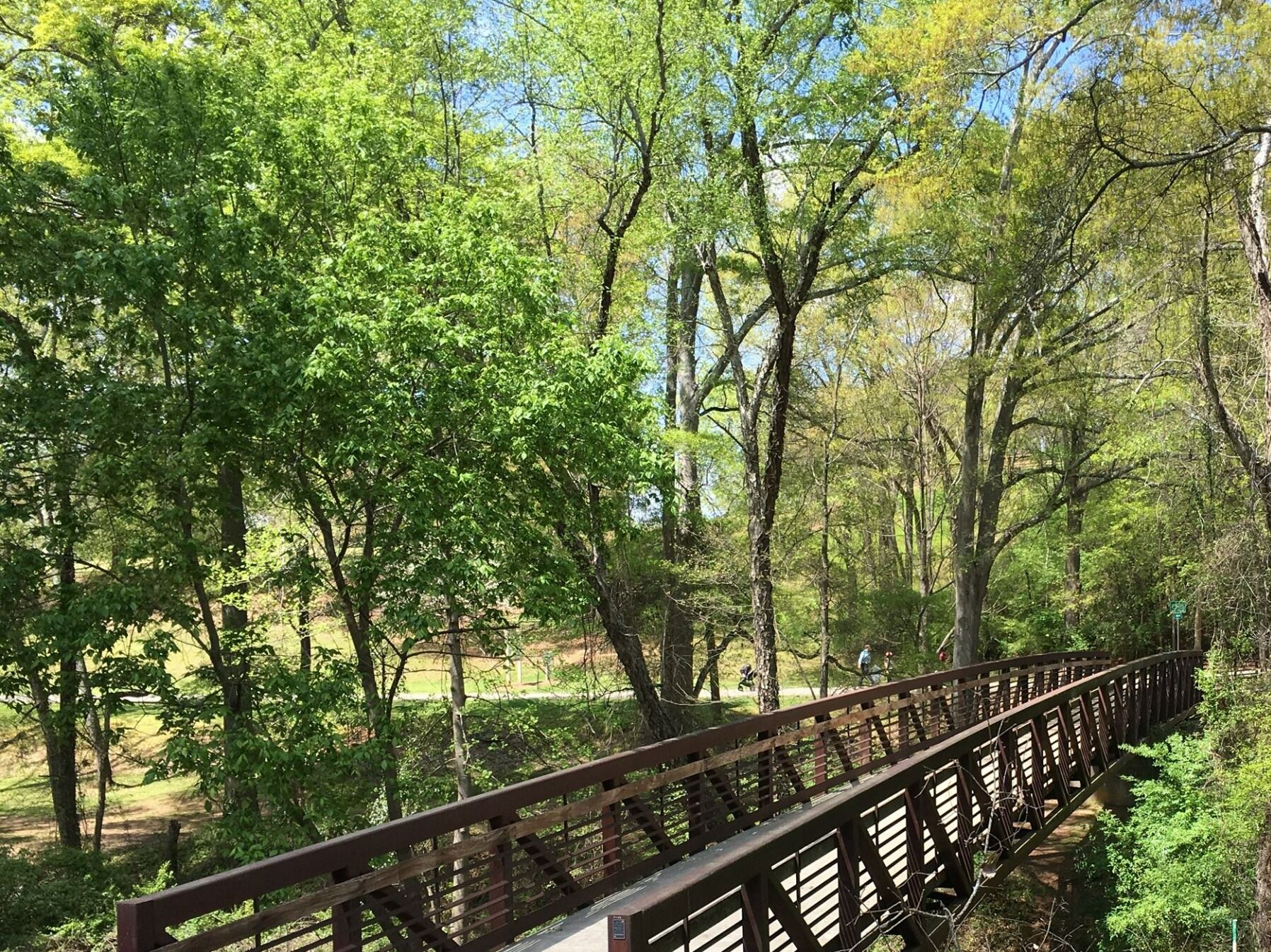 Picture of Dudley Park