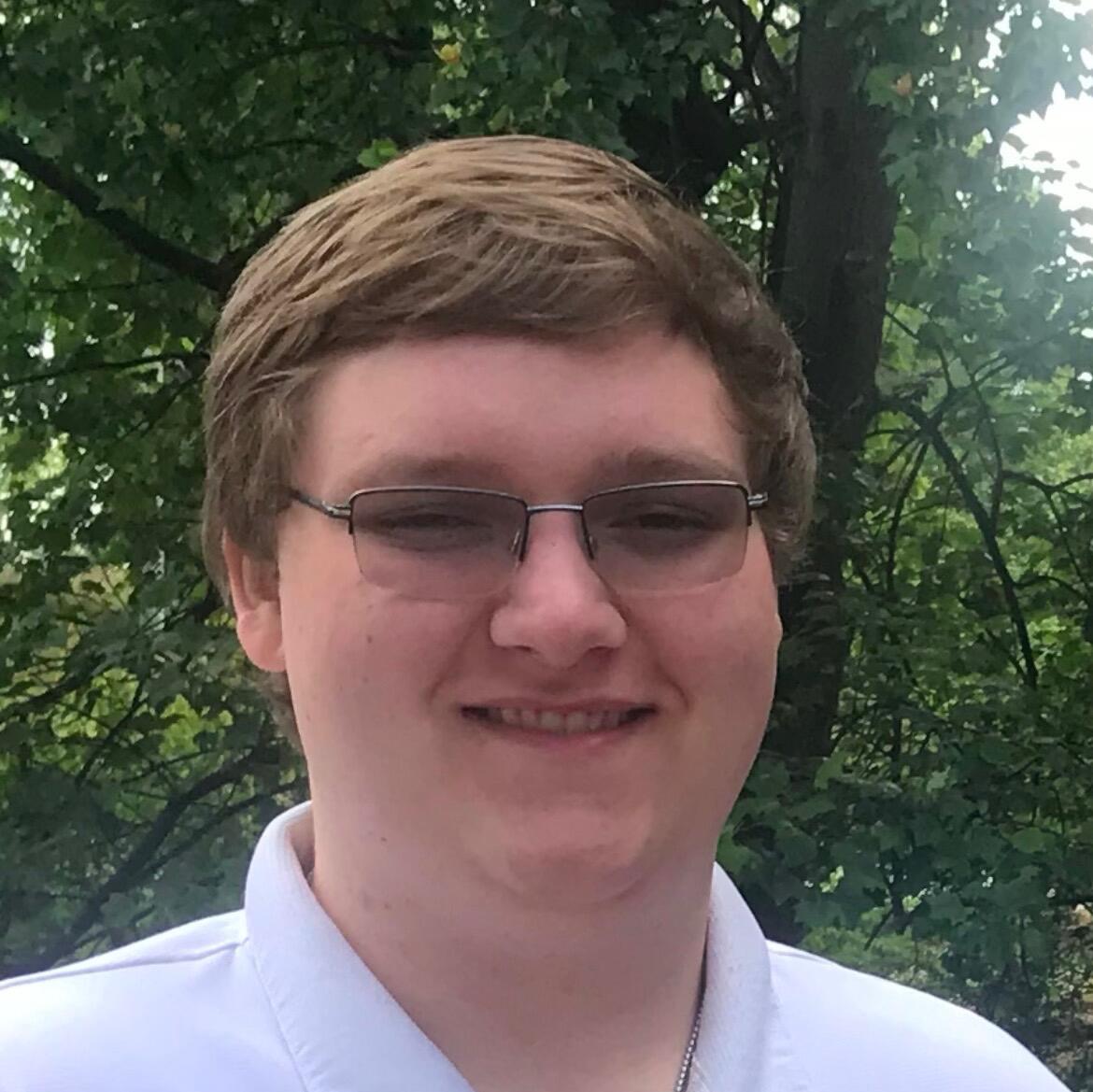 Brennen Bowen