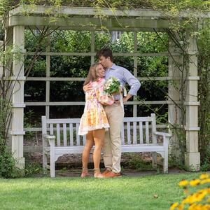 Gallery Photo 16