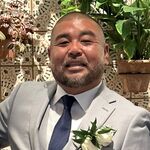 Danny Pak