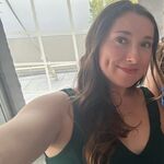 Nicole Walsh