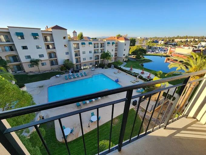 Picture of Embassy Suites by Hilton Temecula Valley Wine Country