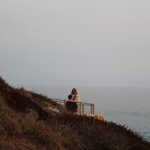 Gallery Photo 13