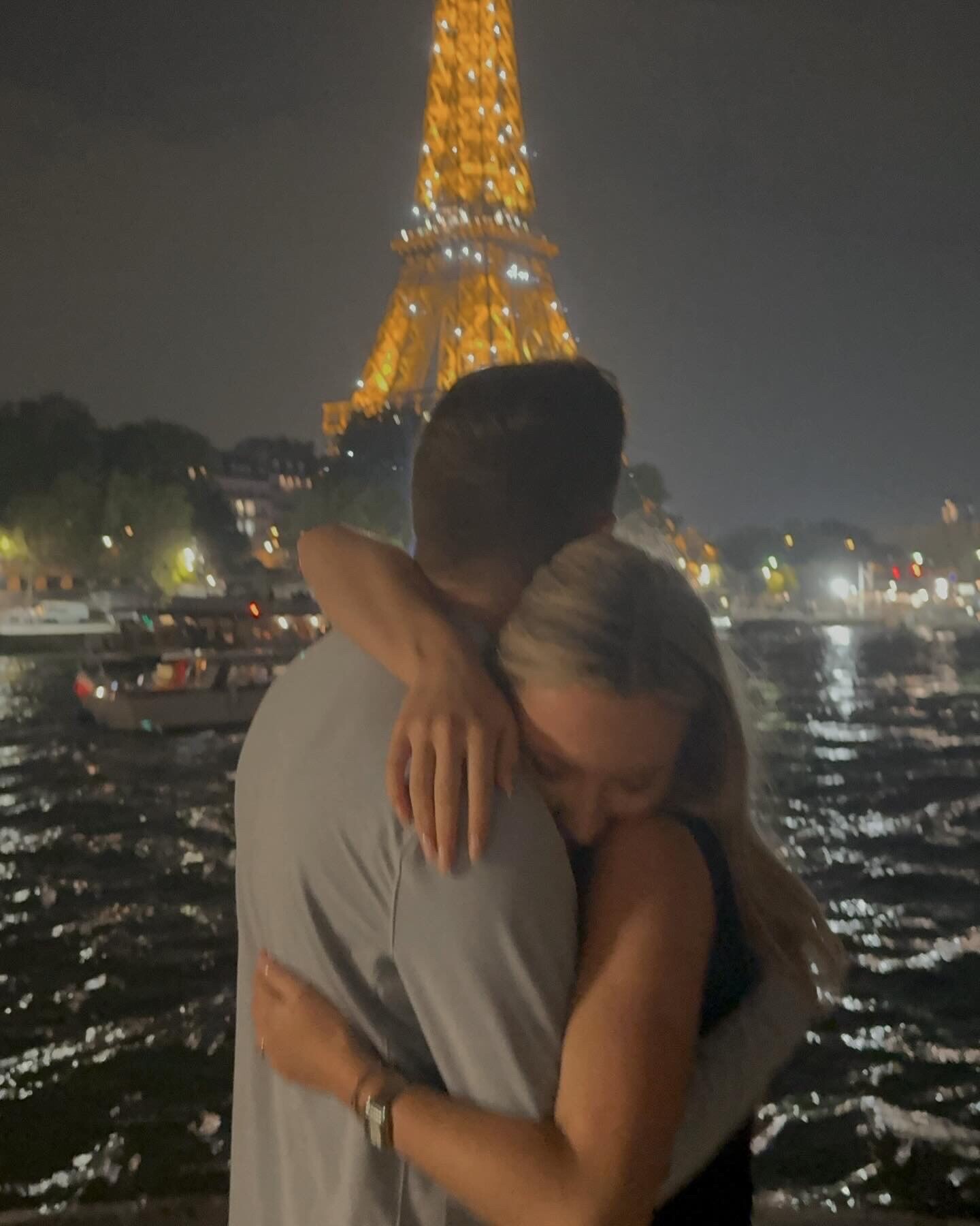 Annalies & Cody Home Page Banner