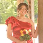 Aleah
