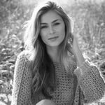 Taylor Craven