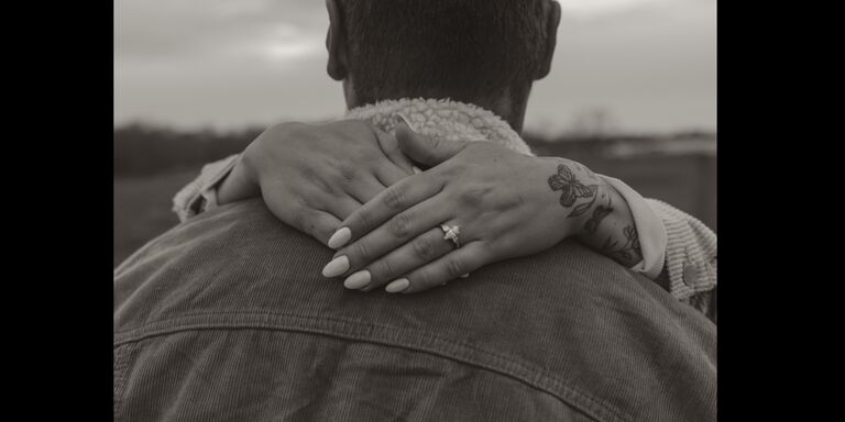 Haley & Hunter Home Page Banner