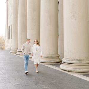Gallery Photo 5