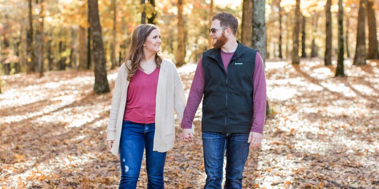 Austin Coil Wife Lisa | Austin Coil Profile – ELACI
