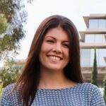Kelsey Haughan