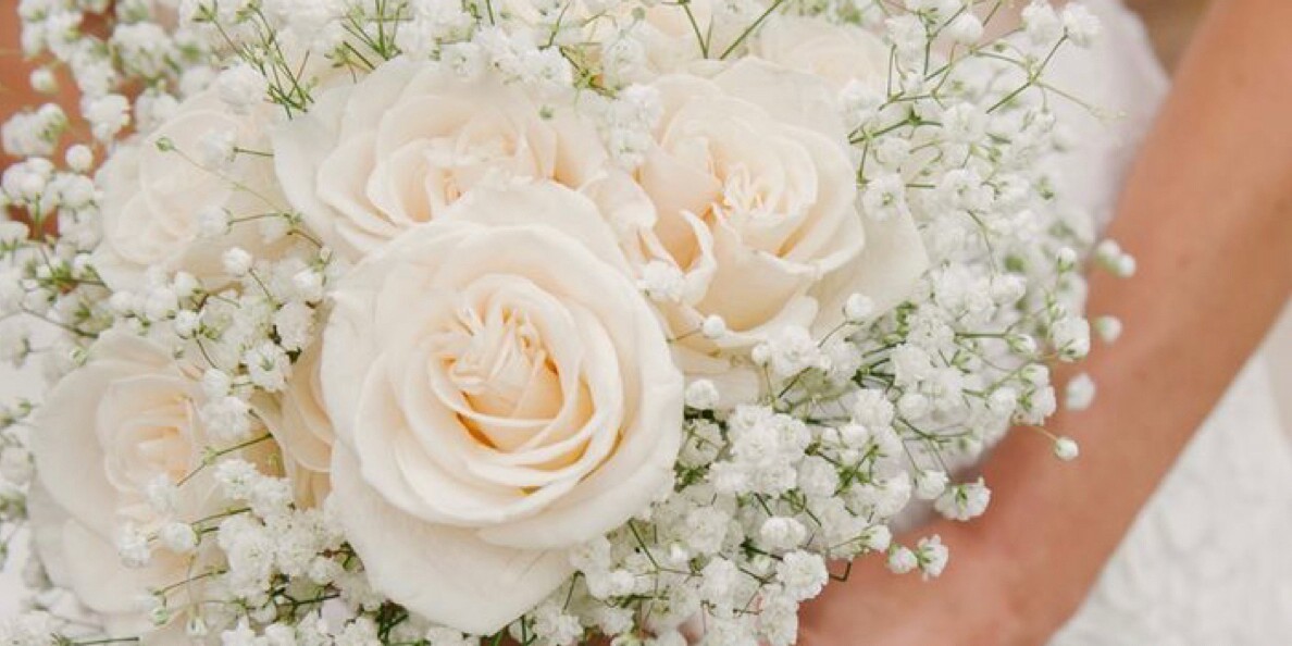 You & Yours Home Page Banner