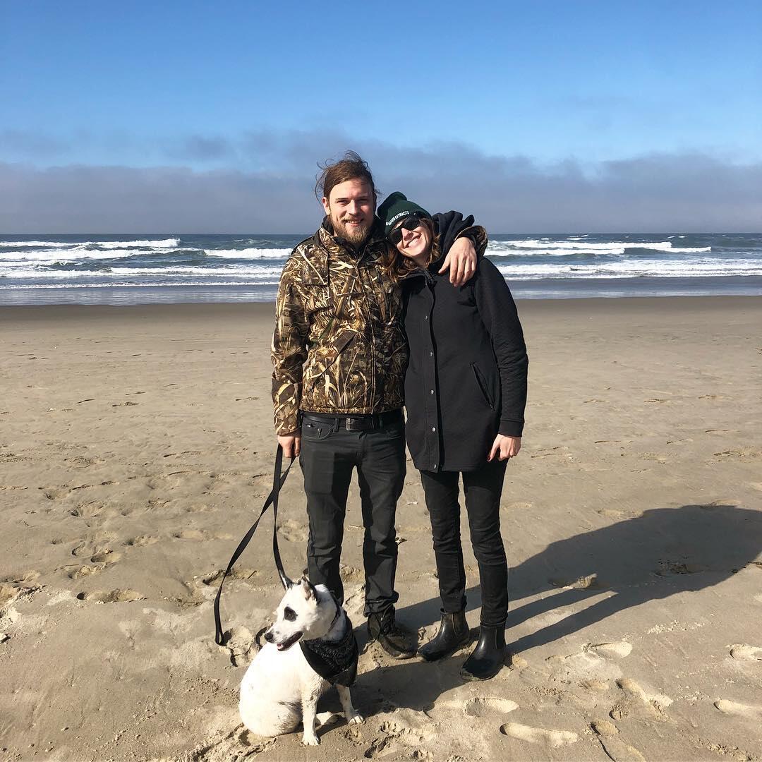 Album Photo 20