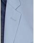 BLACKTIE "Liam" Powder Blue Suit (5-Piece Set) Flower Girl Dress and Ring Bearer Outfit - thumbnail - 6