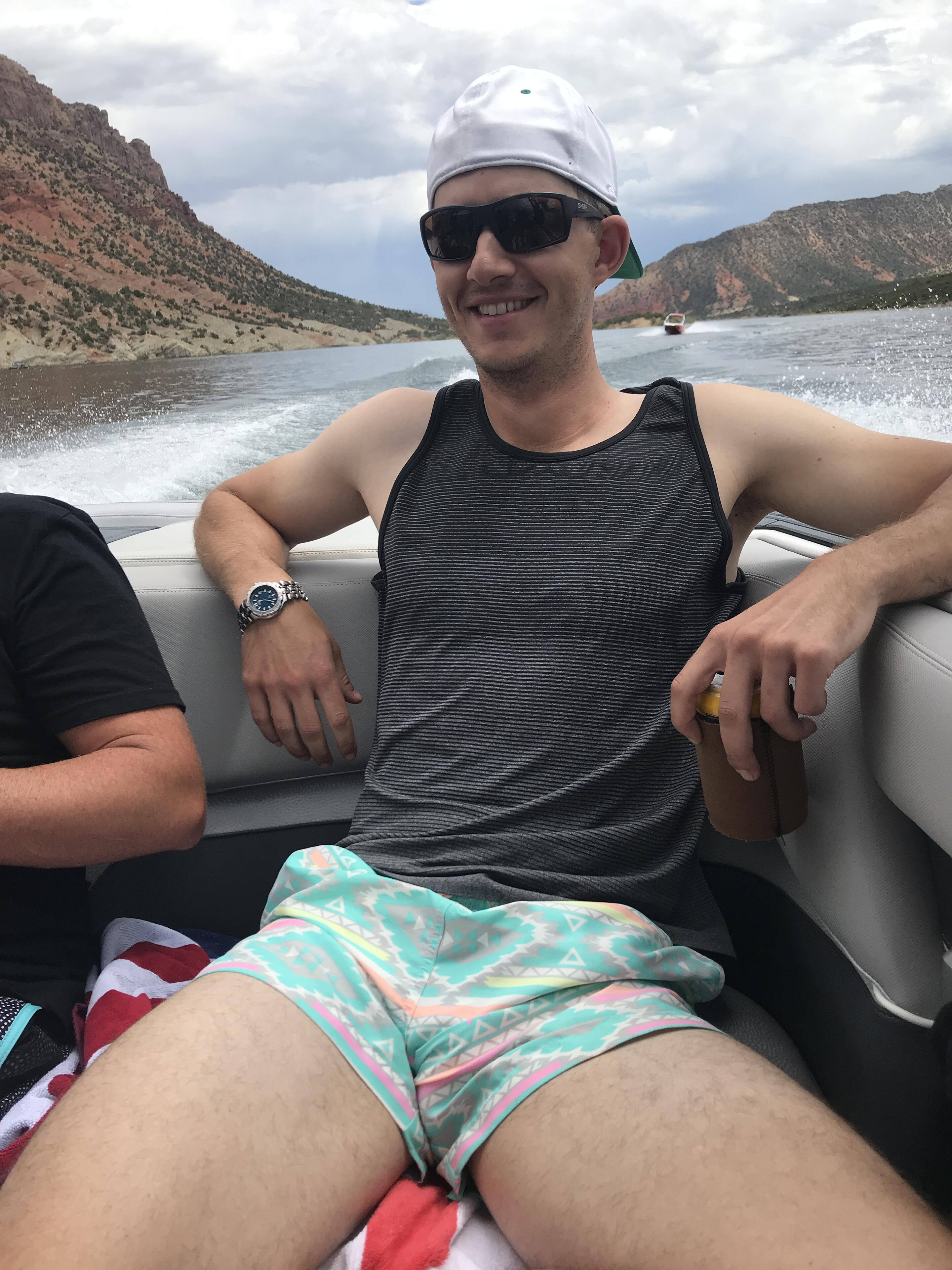 Album Photo 44