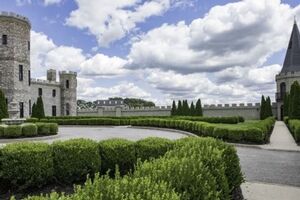 Picture of The Kentucky Castle