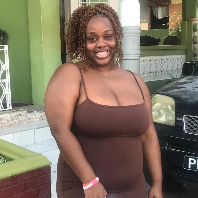 Diamond Murrell