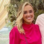 Riley Nelson