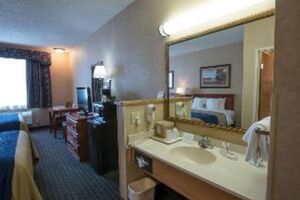 Picture of Comfort Inn