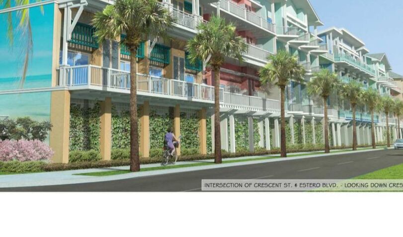 Picture of Margaritaville Beach Resort 