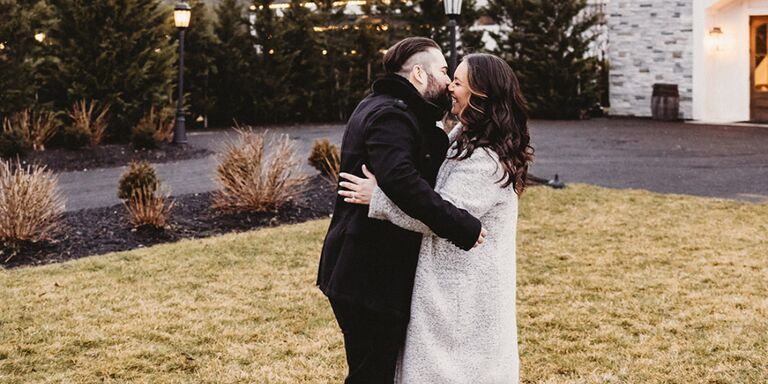 Jackie & Jesse Home Page Banner