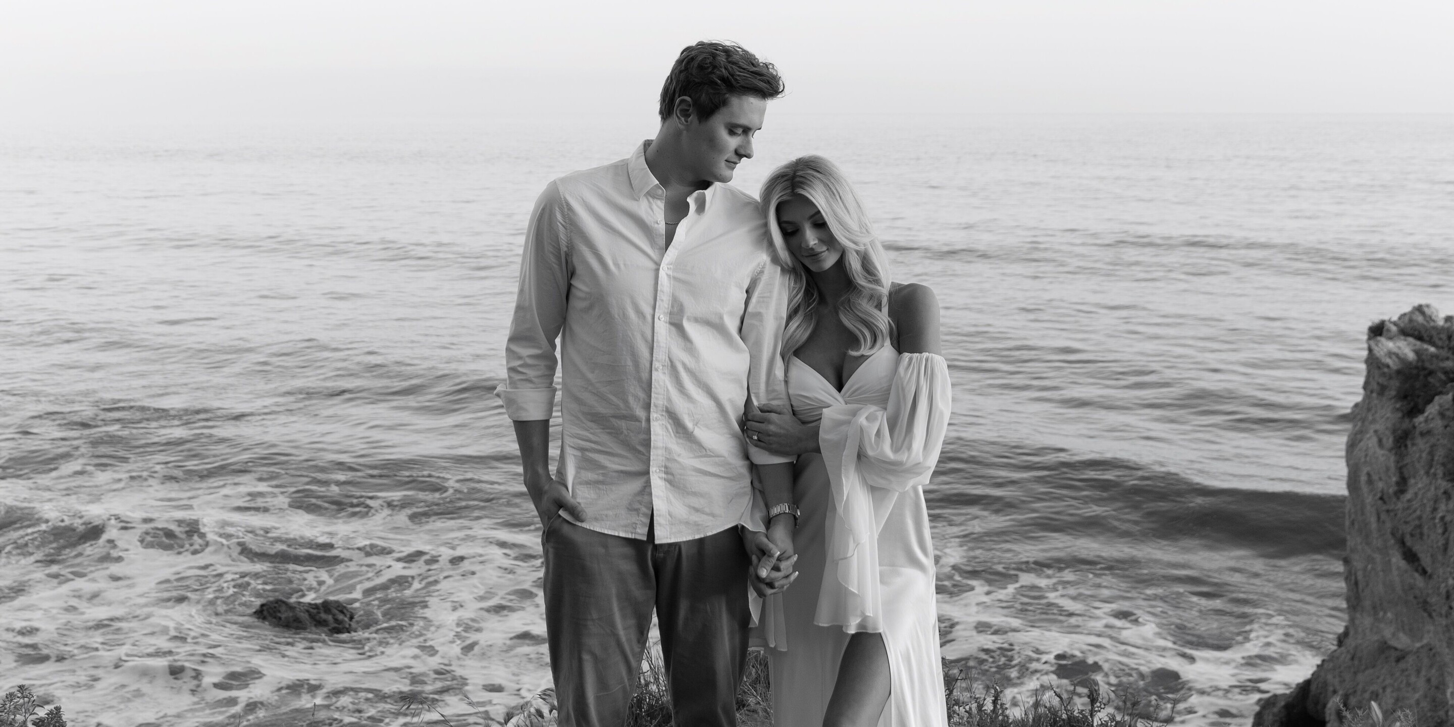 Kyla & Gus Home Page Banner