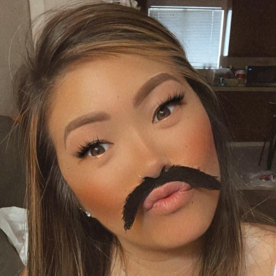 PRISCILLA