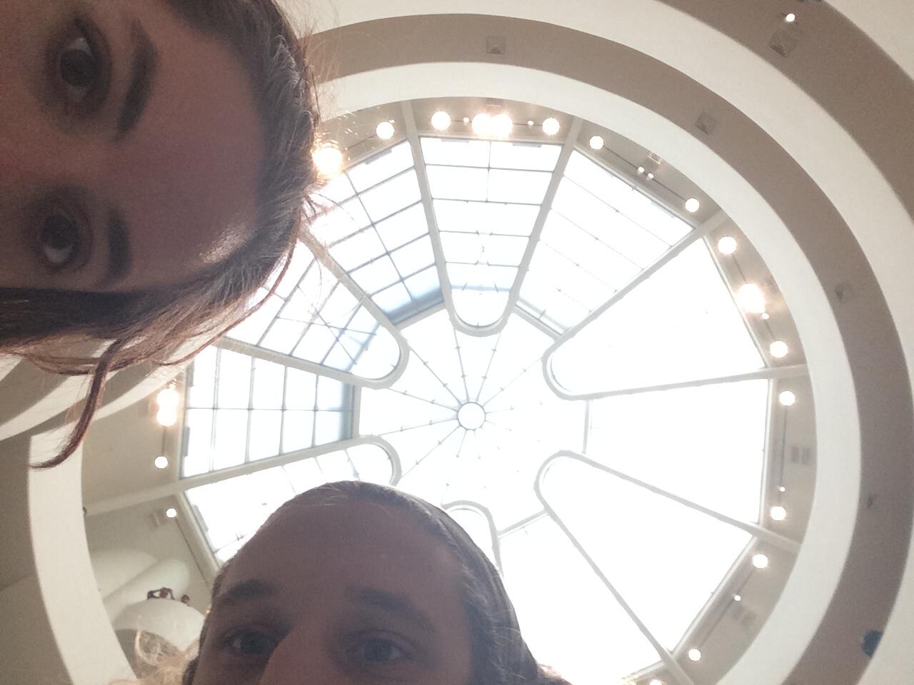 Album Photo 14