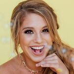 Payton Montemayor