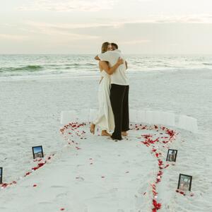Gallery Photo 7