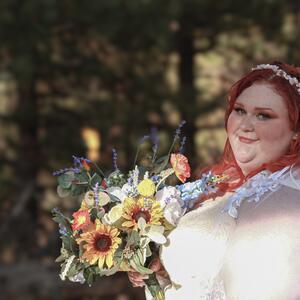 Gallery Photo 53