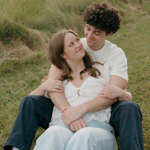 Gallery Photo 4
