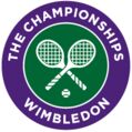 Picture of Wimbledon